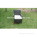 Garden Chair outdoor rattan furniture cocoon chair